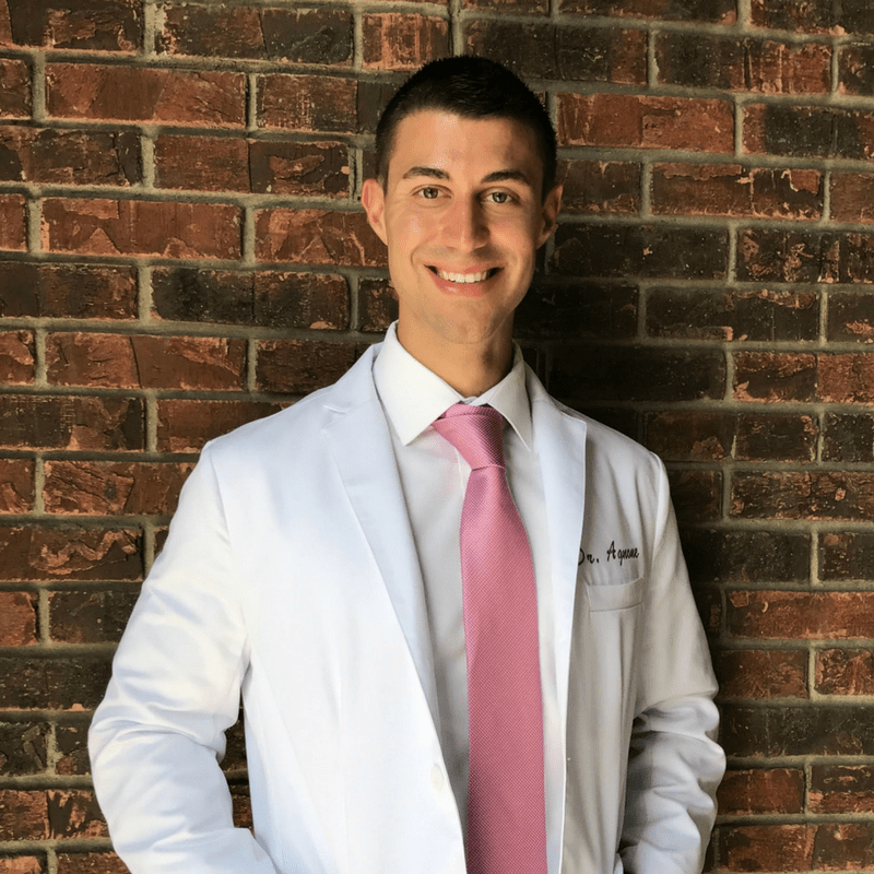 Meet Grand Blanc Eyes Team of Eye Specialist Doctors