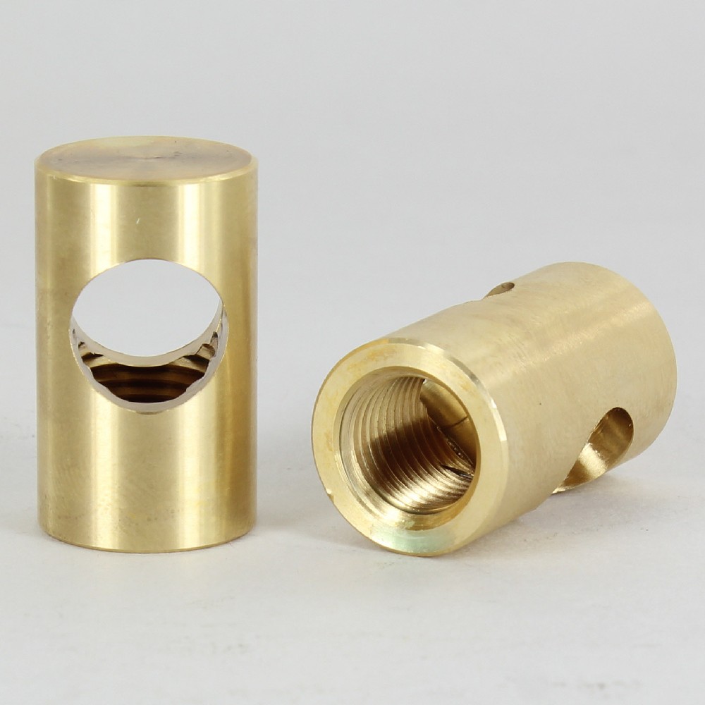 Lamp Parts Lighting Parts Chandelier Parts 1/4ips Threaded 3