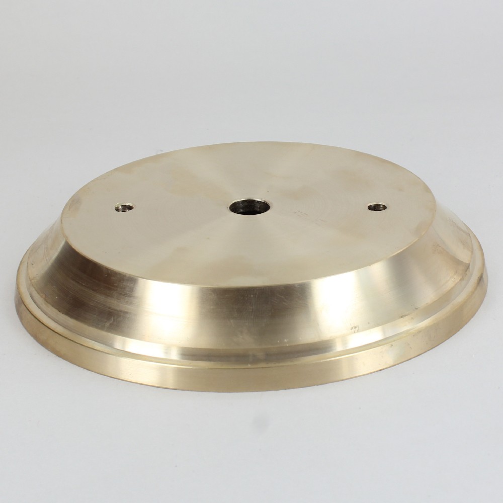 Lamp Parts Lighting Parts Chandelier Parts Unfinished Brass