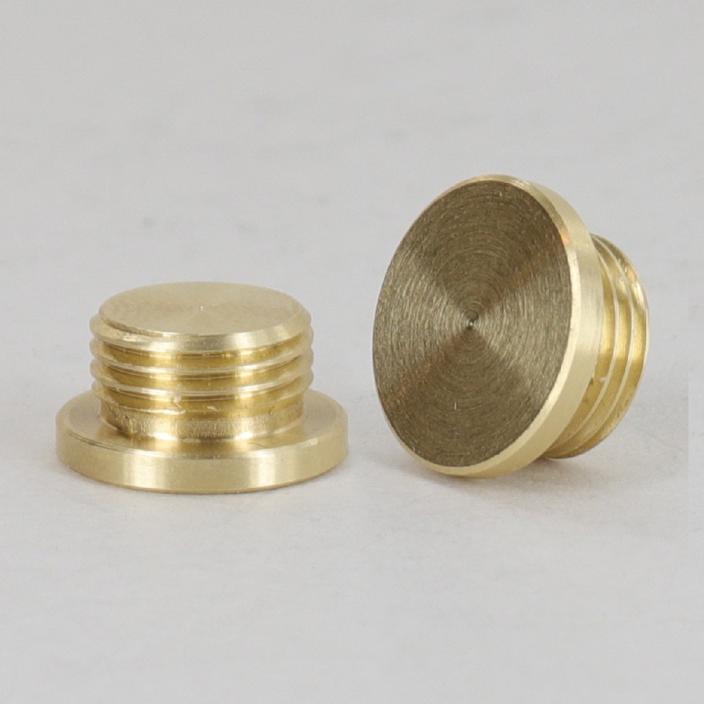 Lamp Parts Lighting Parts Chandelier Parts 1/8ips Male Threaded