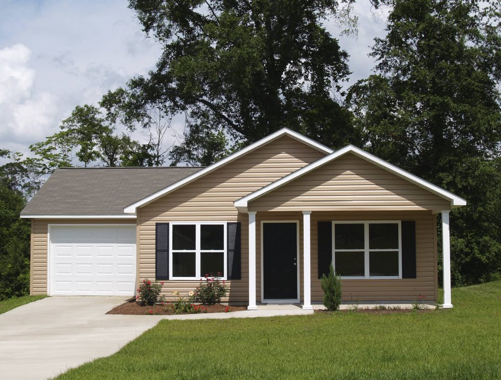Houses For Rent In Gordon Vic at Saundra Christiansen blog