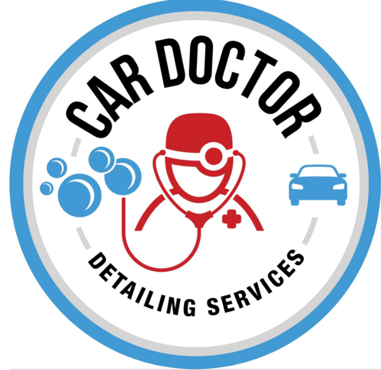 The Car Doctor