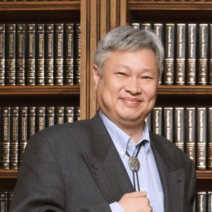 Danny Kuo Grand Central Realty