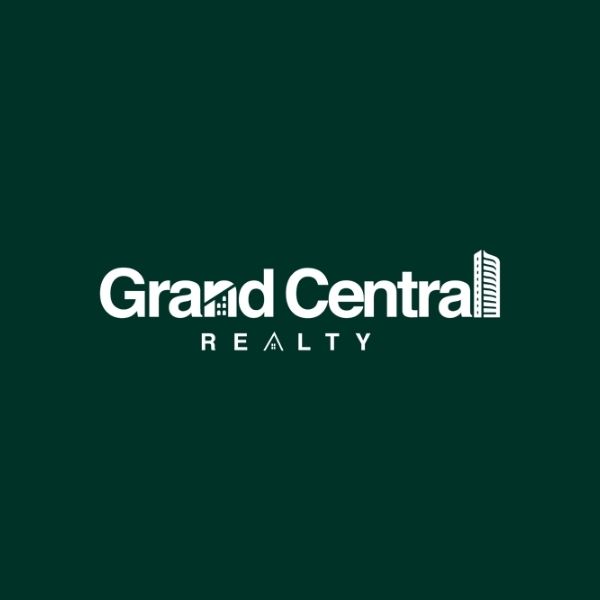 Grand Central Realty Real Estate Experts in Vancouver