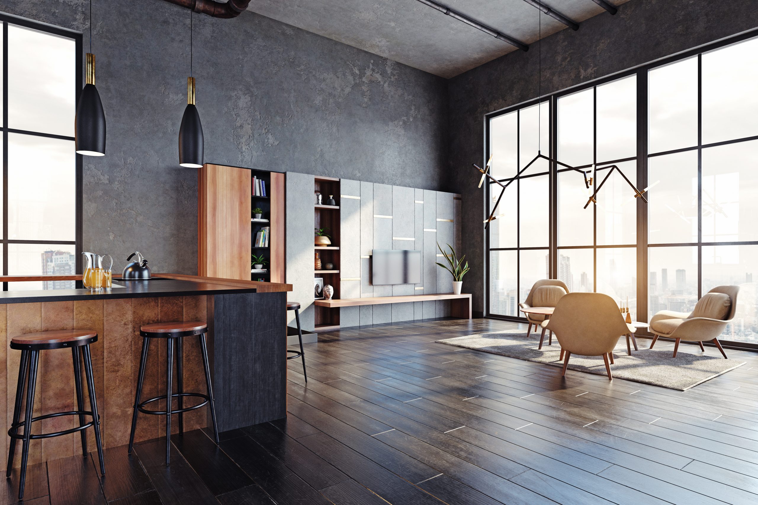 Our Listings Grand Central Realty