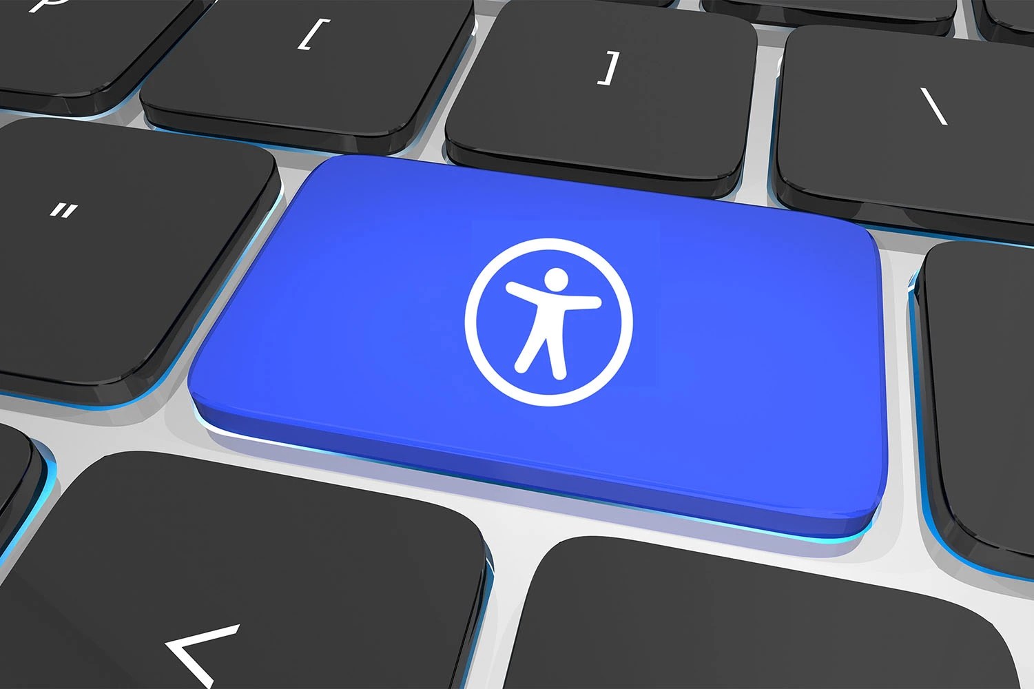 7 Steps to Make Your site More Accessible Grand Cru Vision