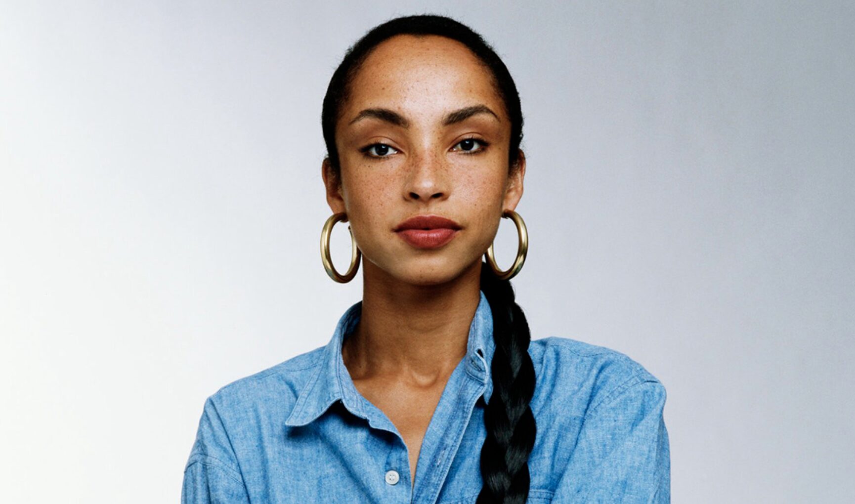 Sade The Timeless Sound of Elegance and Soul Grander Radio