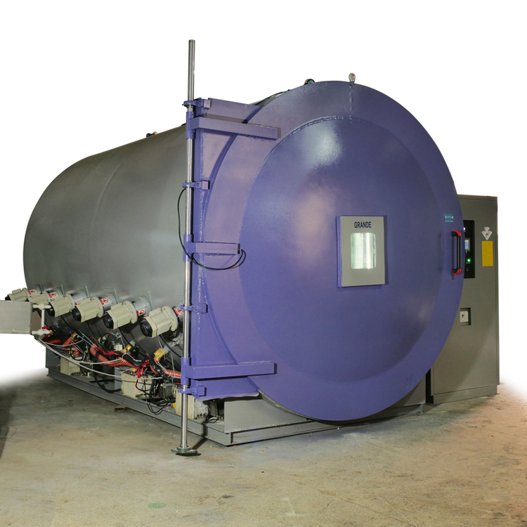 Altitude Test Chamber manufacturer in china Altitude test chamber