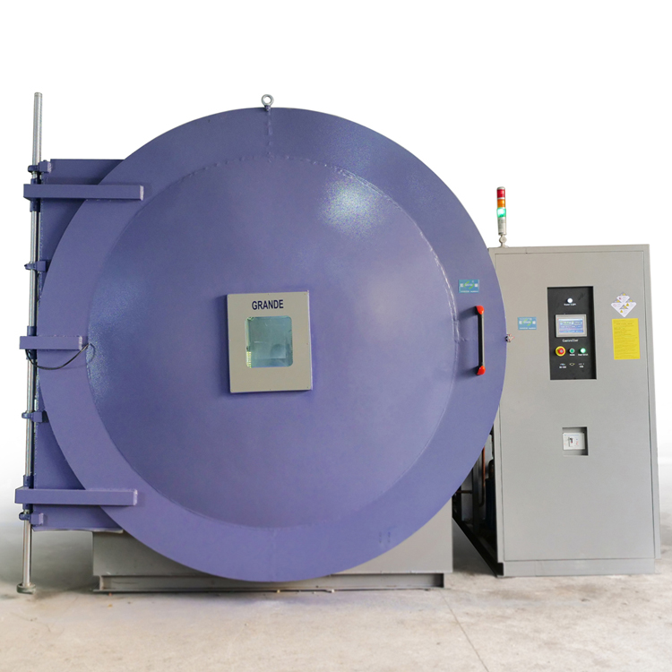 Altitude Test Chamber manufacturer in china Altitude test chamber