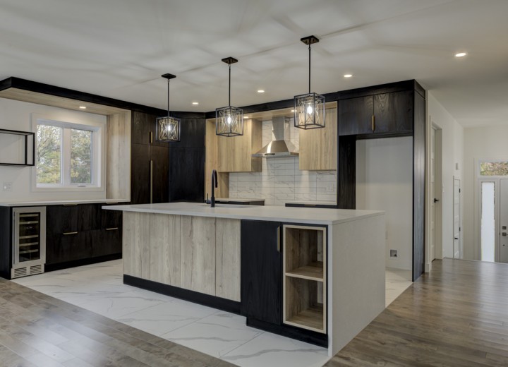 3, rue DenisGagné, SaintChristophed'Arthabaska La Grande Visite