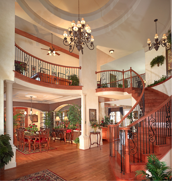 Communities Community Profile Grand Homes, New Home Builder in