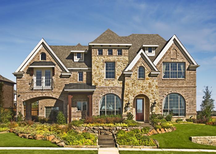 Communities Community Profile Grand Homes, New Home Builder in