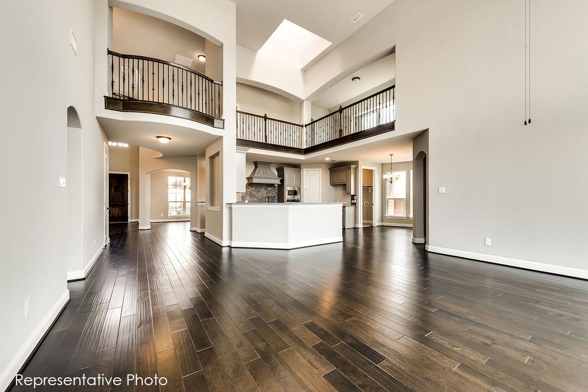 Edgewater Fate TX Fate TX Homes For Sale (Grand Opening)