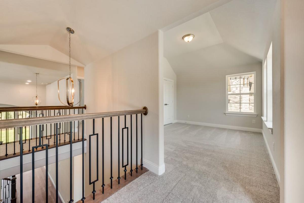 Houses for Sale Justin TX