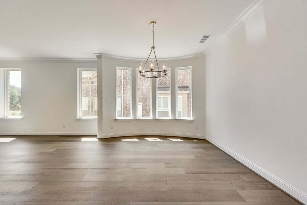 Homes For Sale Celina TX Grand Homes (5 Bedrooms)