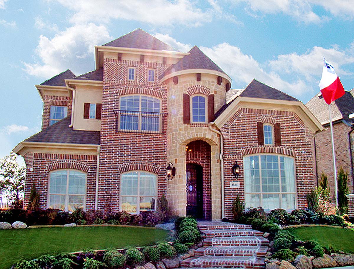 Old Western Town Royalty Free Stock Images Image 19650279