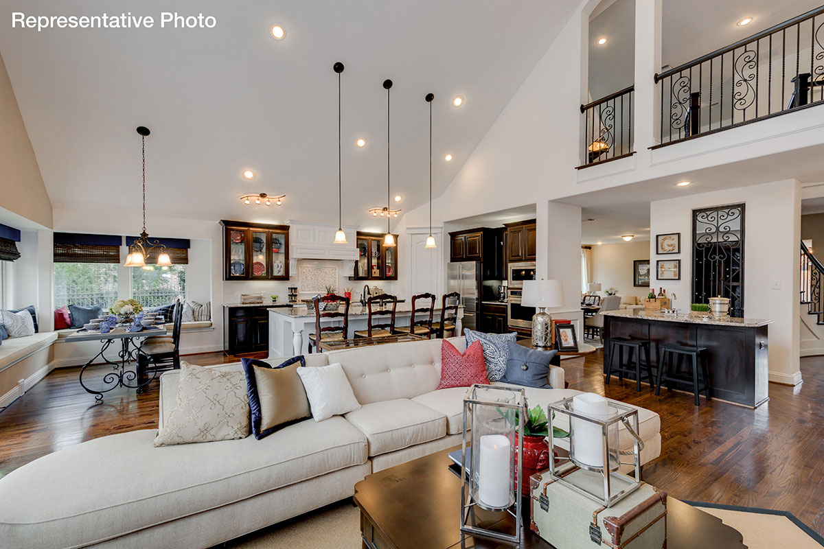 Downton Abbey Floor Plan Grand Homes Viewfloor.co