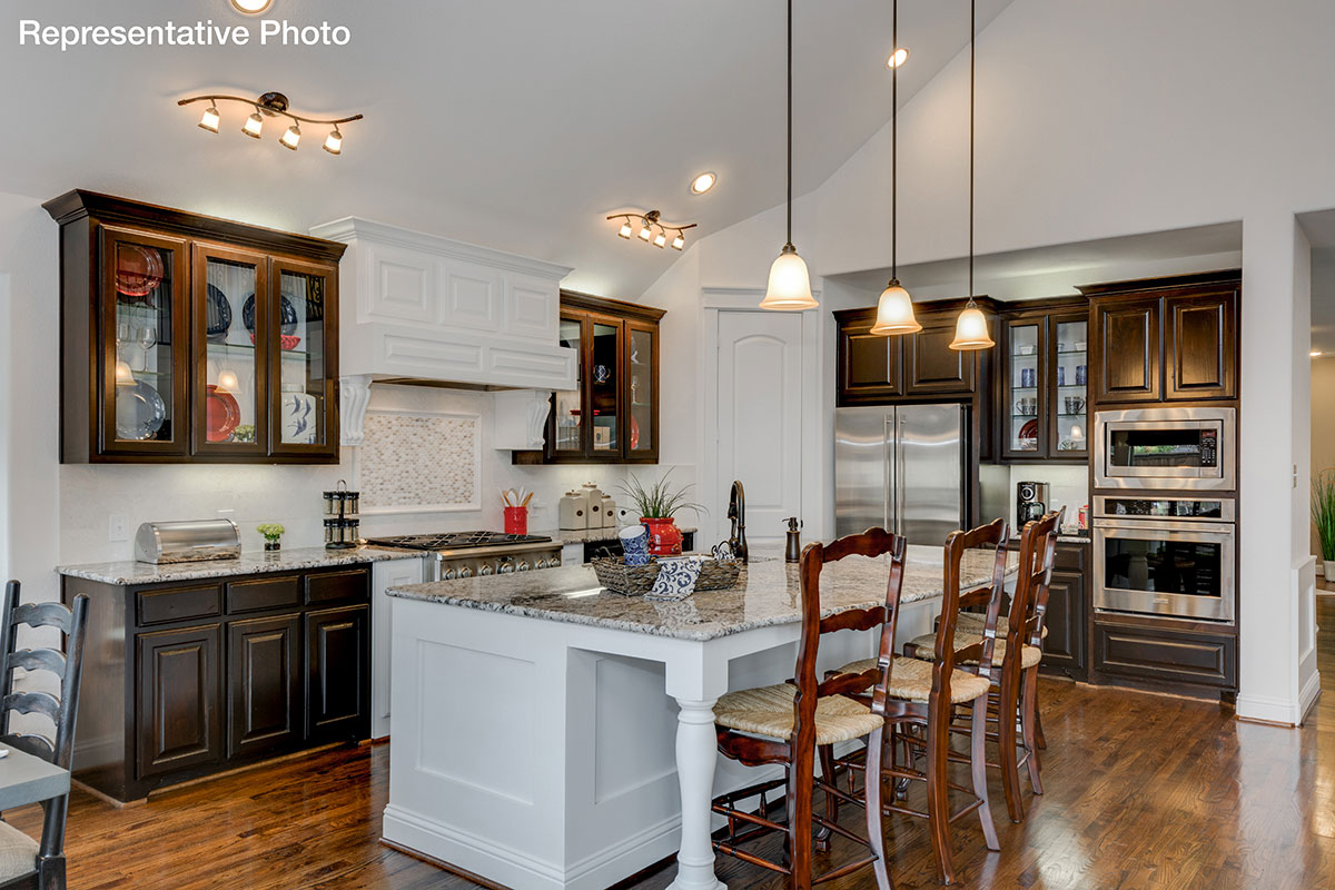 Downton Abbey Floor Plan Grand Homes Viewfloor.co