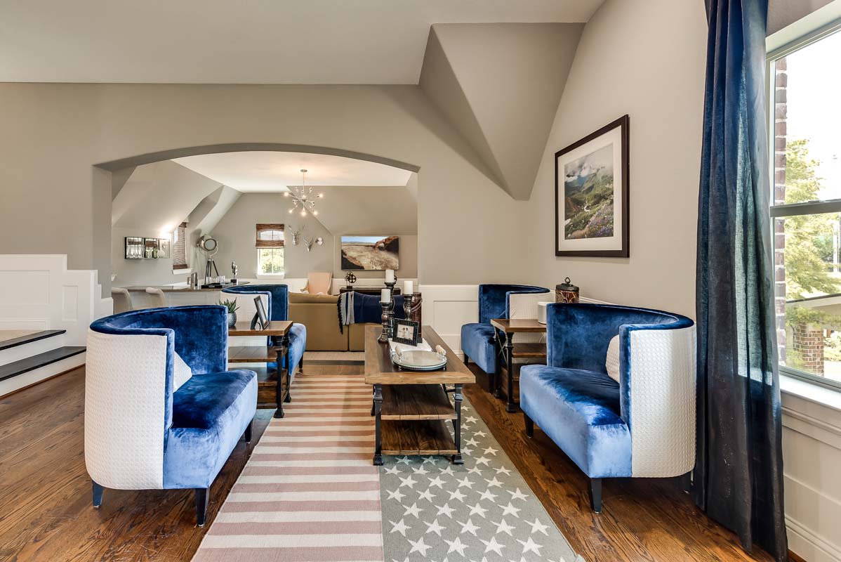 Grand Homes Downton Abbey Floor Plan floorplans.click