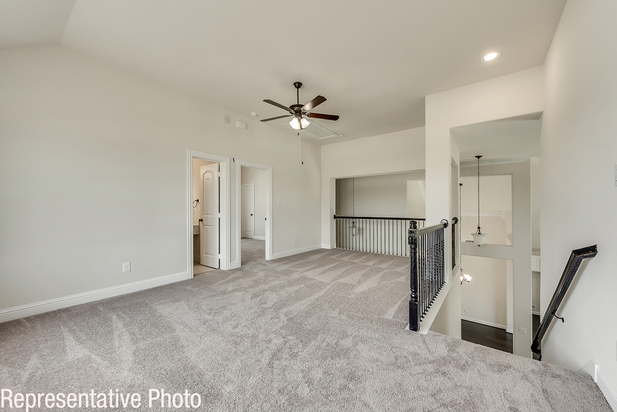 New Home Floor Plans Brandonwood