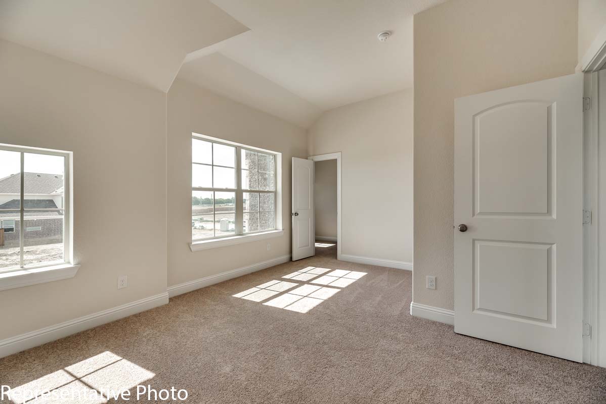 New Home Floor Plans Grand Savannah 210