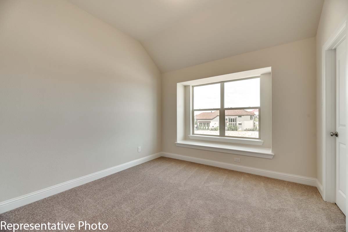 New Home Floor Plans Grand Savannah 210