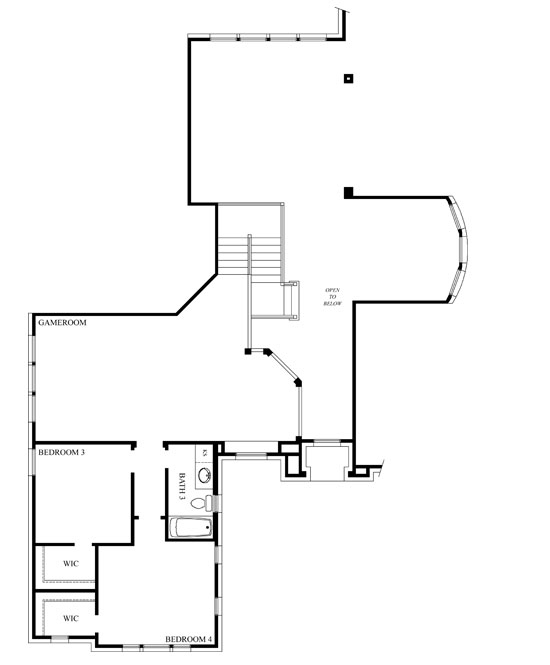 Nail Haven In Prosper Tx^*