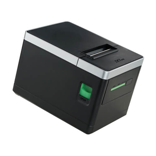 China Thermal Receipt Printer (ZKP8008) factory and suppliers Granding