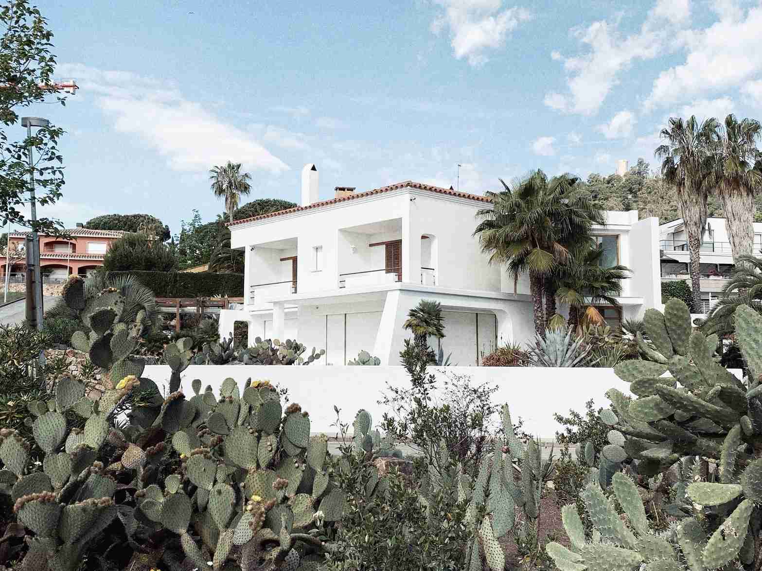 Tweede Huis in Spanje Kopen of Niet? Grandlife