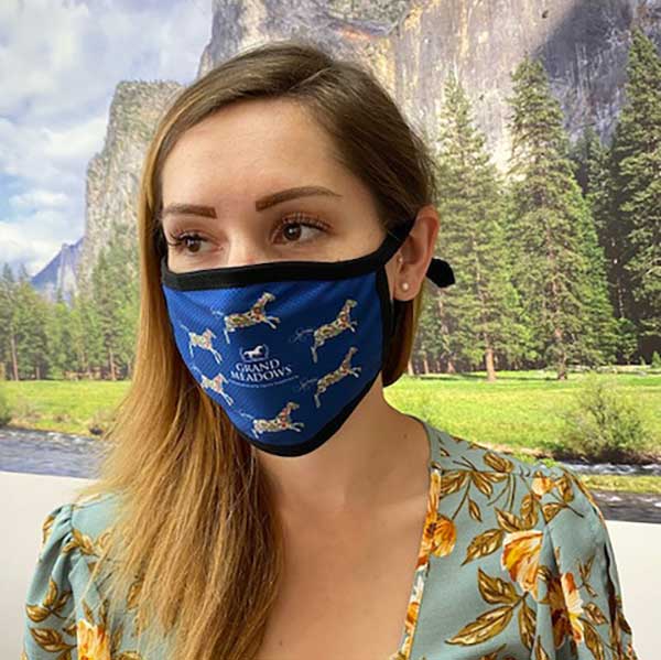 Grand Meadows Rewards Arena Coupon Codes & Reward Points