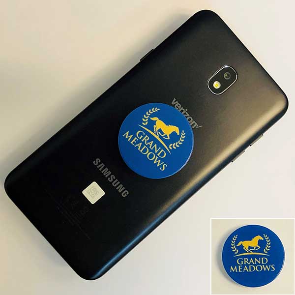 Grand Meadows Rewards Arena Coupon Codes & Reward Points