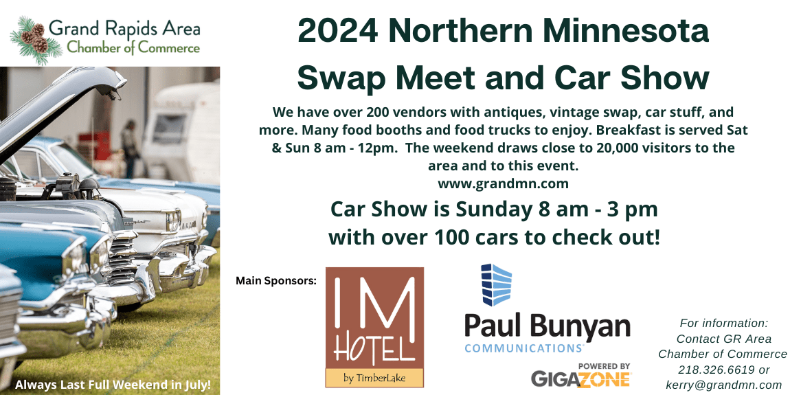 Home Grand Rapids Area Chamber of Commerce