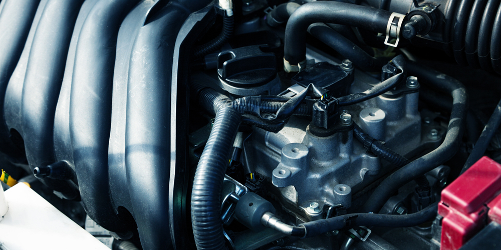 How to Tell If Your PCV Valve Needs Replacing & Symptoms GPT