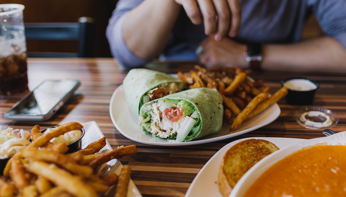 Home GR Bucket List The Ultimate Guide to Grand Rapids