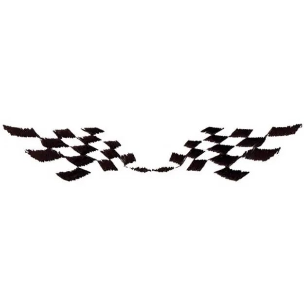 Flags Machine Embroidery Design Embroidery Library at