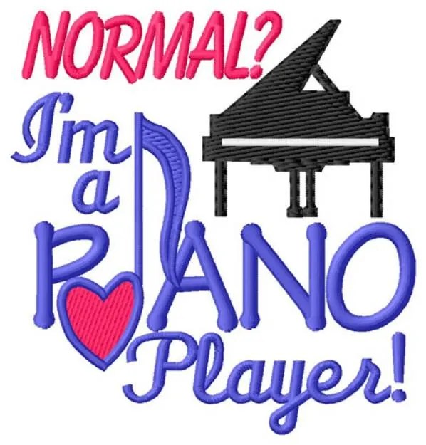 Normal Machine Embroidery Design Embroidery Library at