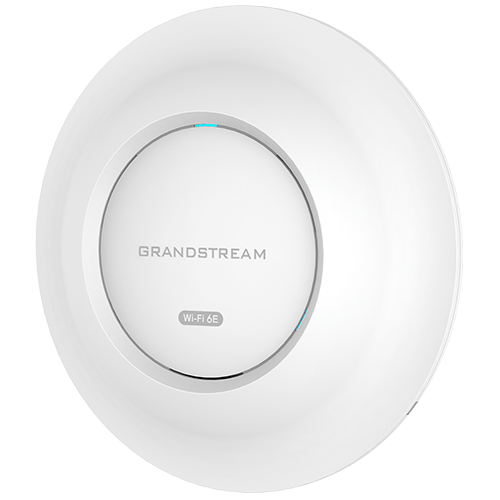 GWN7665 | Grandstream Networks