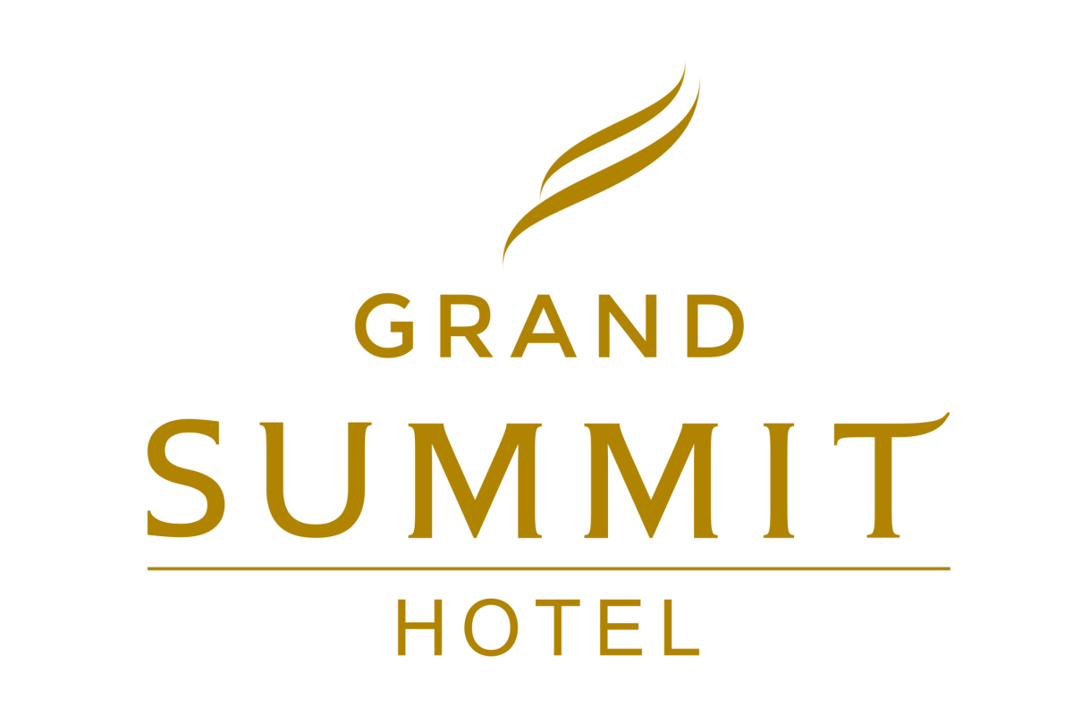 About Us Grand Summit Hotels