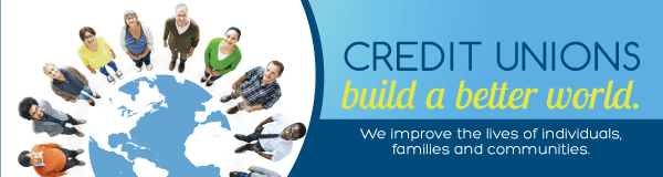 Grand Trunk Credit Union