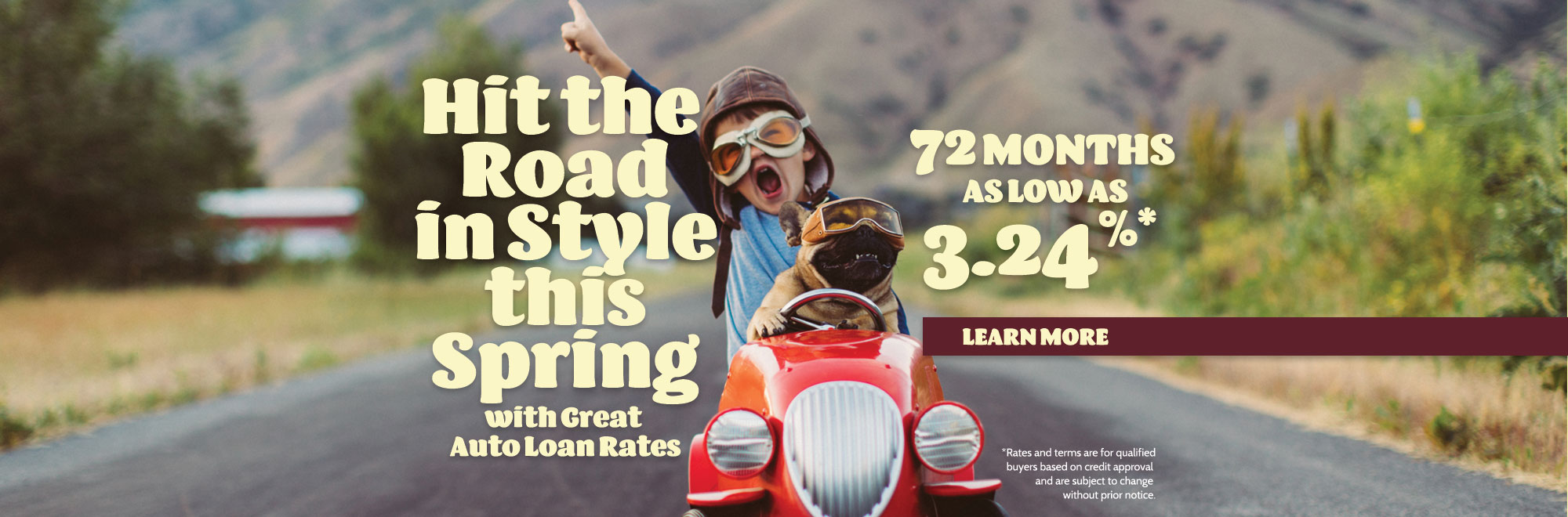 Grand Trunk Credit Union