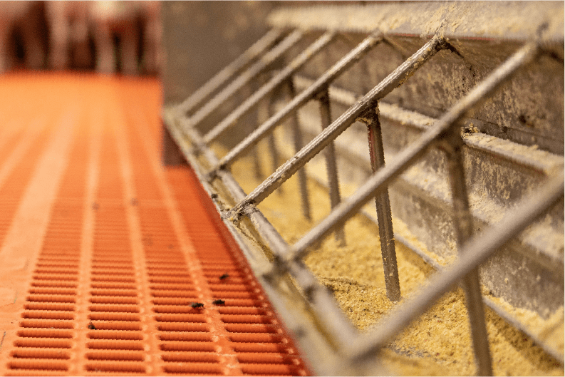 LCF What Does it Mean and Why it's Important to Know Grand Valley