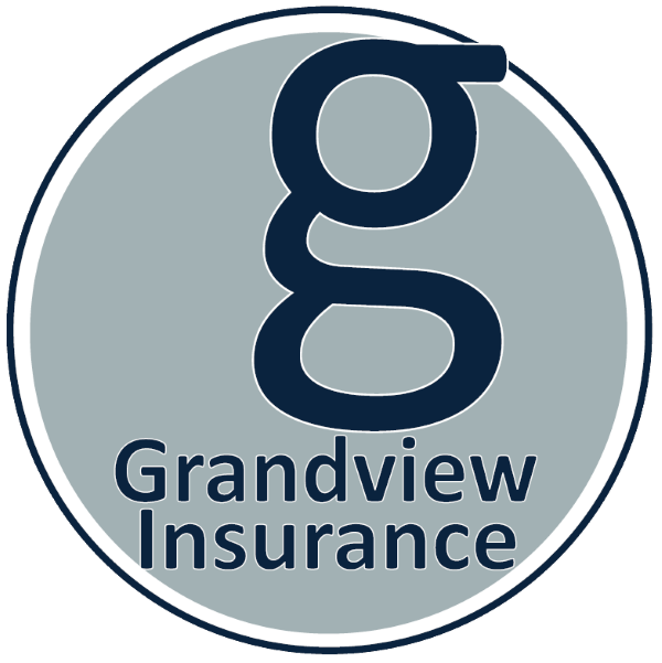 Grandview Insurance Archives Grandview Insurance Agency