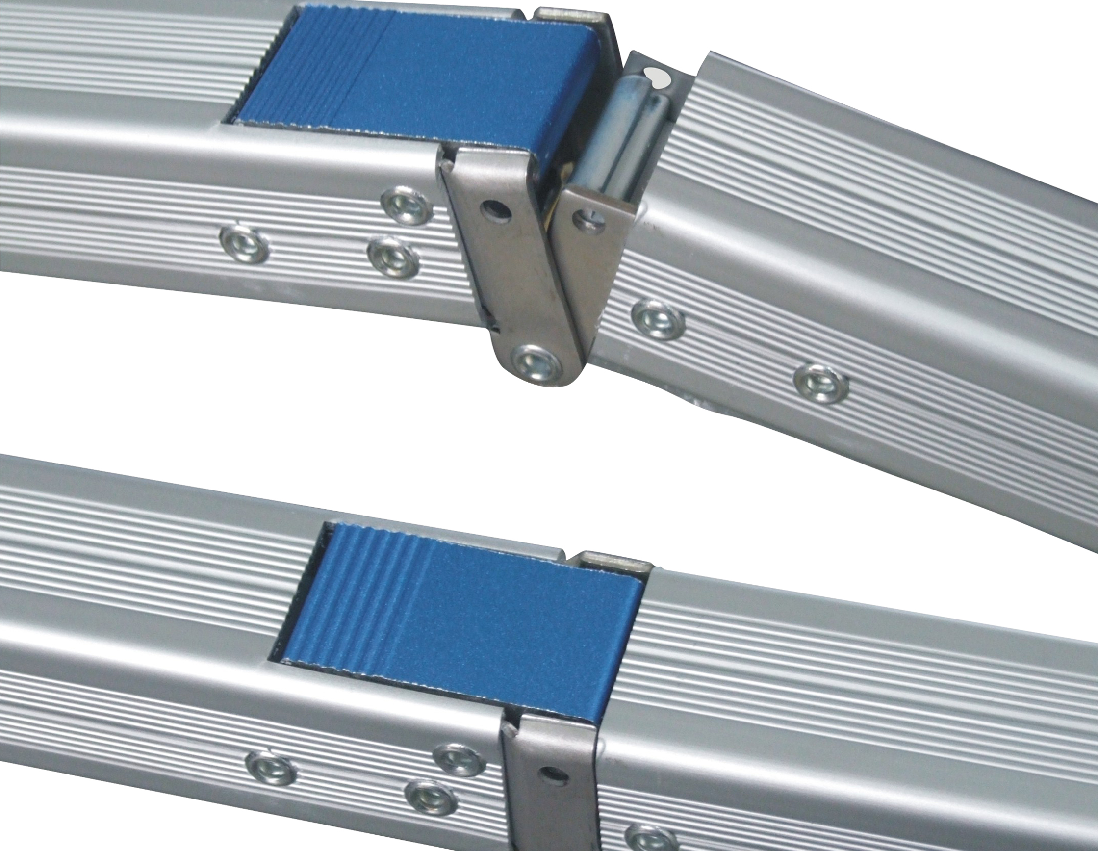 【ターも】 KIKUCHI GRANDVIEW MOBILE SCREEN GFP100W キクチ モバイルスクリーン グランヴュー床置き