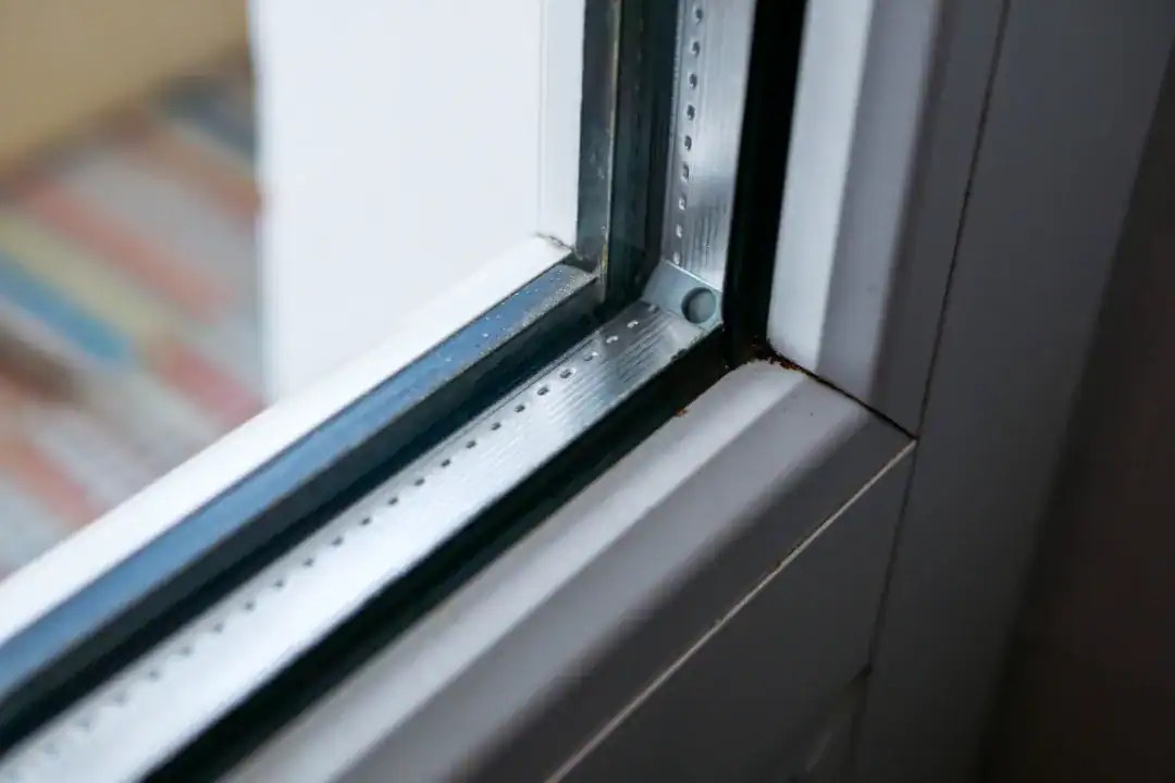 Double Gazed Windows Adelaide Grandview