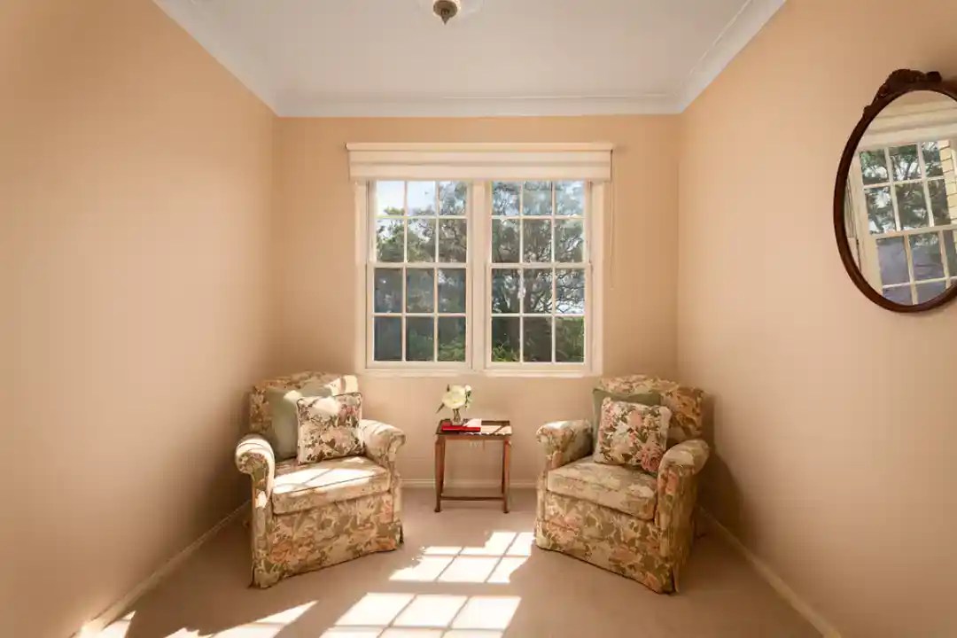 House Window Replacement Adelaide Grandview Windows