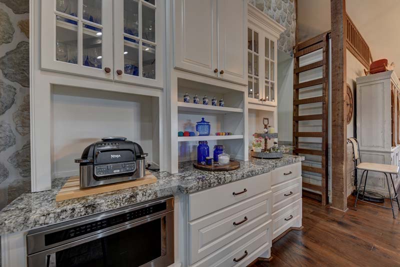 & Tops Gallery Rosenberg, TX Grand Interiors & Windows