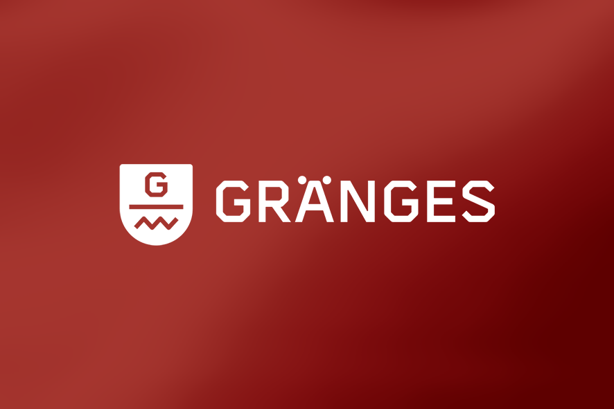 Strategy and targets Gränges