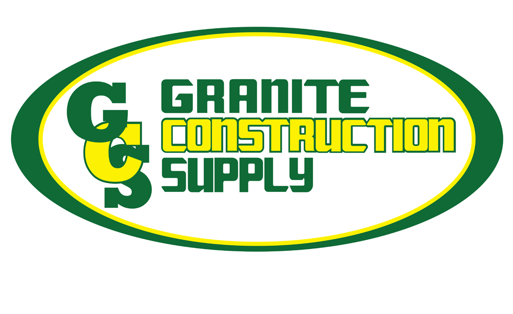 Our Brands Granite Construction
