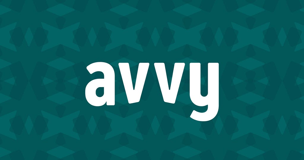 Granite Creek Portfolio Company, DCG, Launches Newest Joint Venture