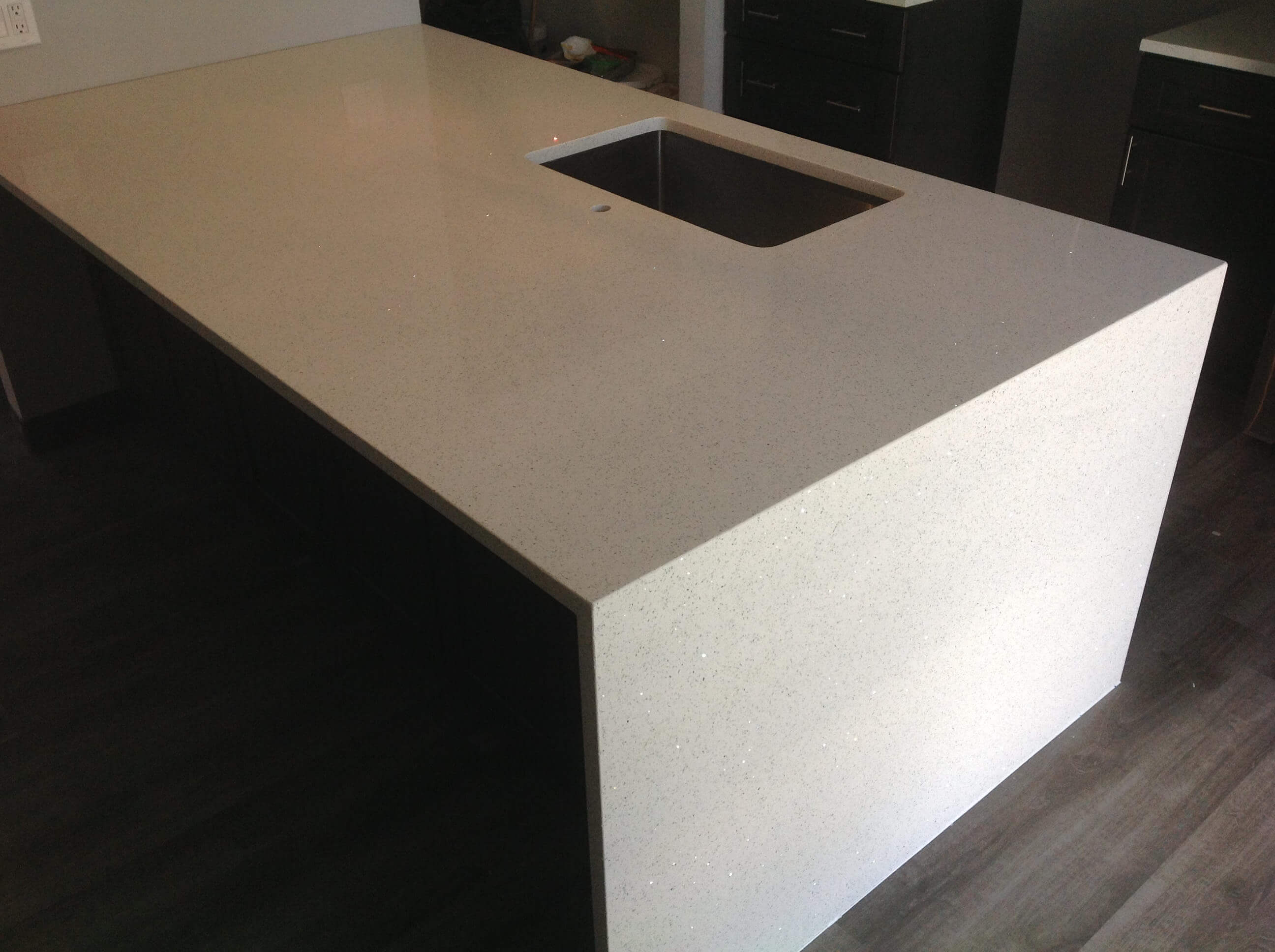 Kitchen Countertops Pictures granitehouse